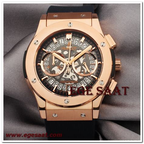 hublot big bang geneve vendome prix